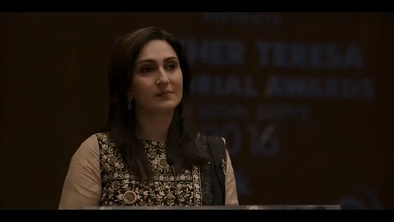 Download FaraazHindi Full Movie WEB DL 480p [400MB] | 720p [1GB] | 1080p [2.4GB] screenshot 5