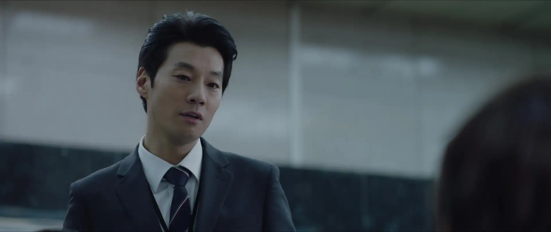 download door lock (2018) dual audio {hindi-korean} bluray 480p [420mb] | 720p [1gb] | 1080p [2.1gb]