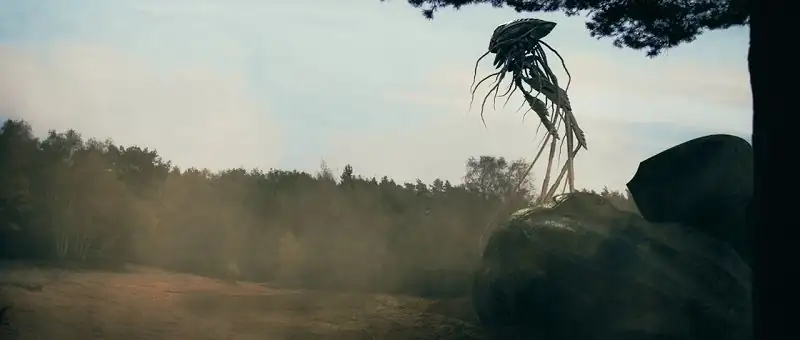 download war of the worlds: the attack (2023) bluray dual audio {hindi-english} 480p [310mb] | 720p [880mb] | 1080p [1.9gb]