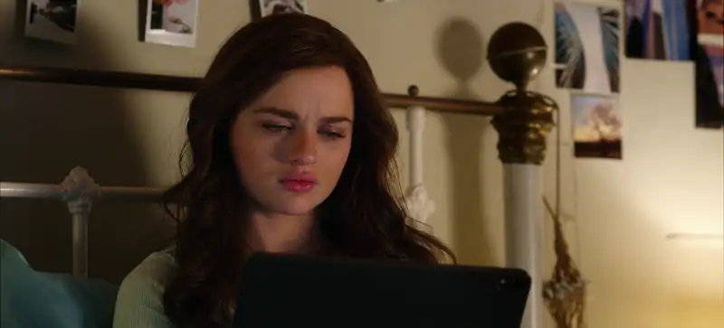 download the kissing booth 2 (2020) dual audio {hindi-english} bluray 480p [450mb] | 720p [1.1gb] | 1080p [2.8gb]