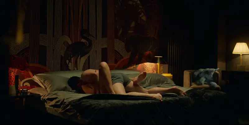 download [18+] elite - netflix original (2022) season 6 dual audio {hindi-english} 480p | 720p | 1080p web-dl