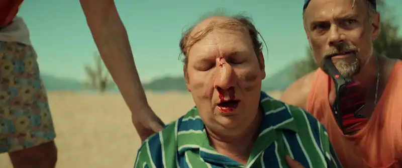 download buddy games: spring awakening (2023) web-dl dual audio {hindi-english} 480p [320mb] | 720p [870mb] | 1080p [2gb]