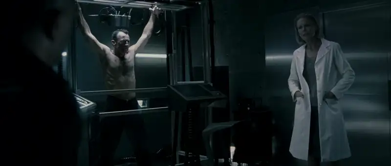 download chrysalis (2007) bluray dual audio {hindi-french} 480p [300mb] | 720p [1gb] | 1080p [2gb] full-movie