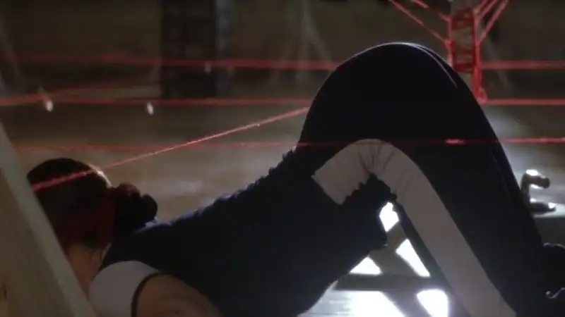 download entrapment (1999) bluray dual audio {hindi-english} 480p [500mb] | 720p [1gb] | 1080p [2gb]