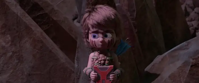 download astro kid (2019) dual audio {hindi-english} 480p [300mb] | 720p [700mb] | 1080p [1.8gb]