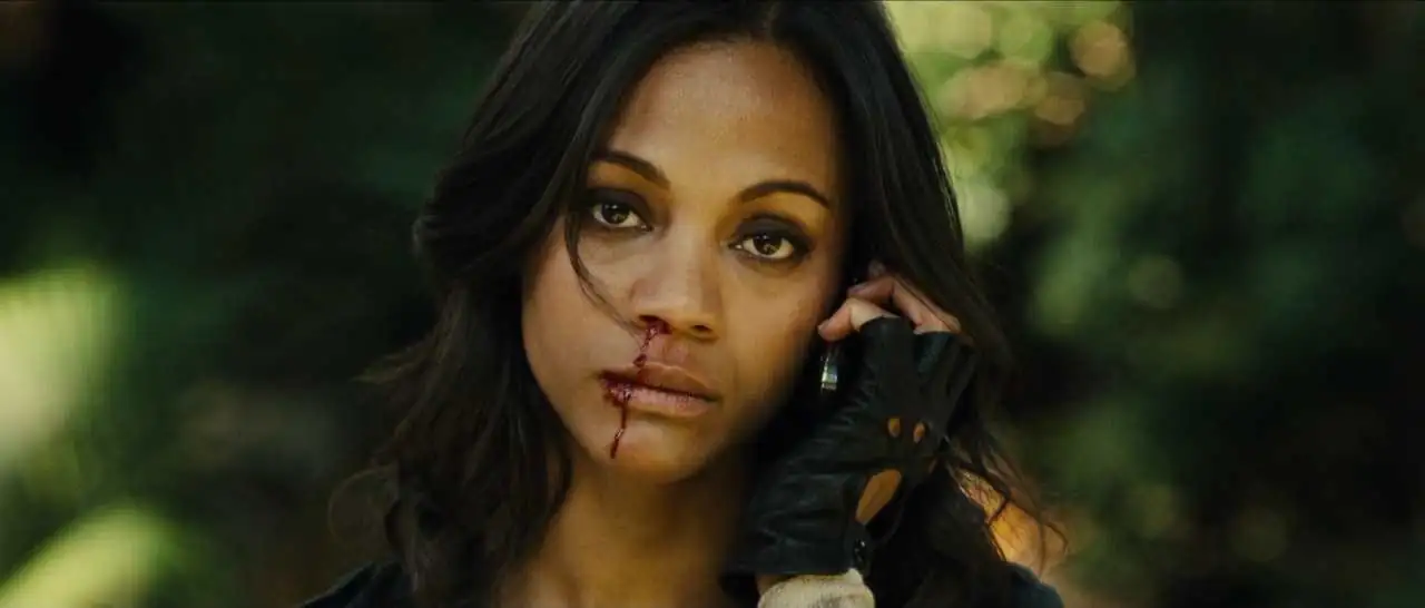 download colombiana (2011) dual audio {hindi-english} 480p [400mb] | 720p [1.2gb] | 1080p [2.6gb]