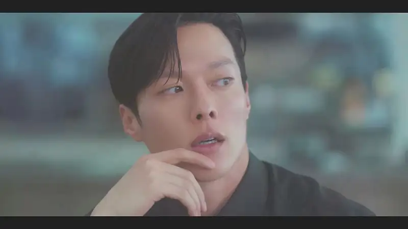 Download Dynamite KissSeason 1 Dual Audio {Hindi Korean} Netflix WEB Series 720p | 1080p WEB DL screenshot 1