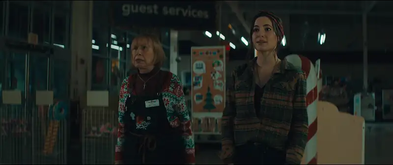 download black friday (2022) blu-ray dual audio {hindi-english} 480p [350mb] | 720p [860mb] | 1080p [2gb]