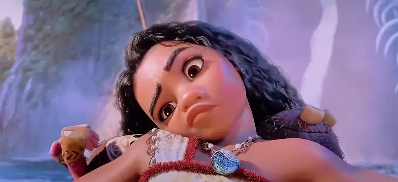 download moana 2 (2024) telesync dual audio {hindi-english} 480p [320mb] | 720p [930mb] | 1080p [1.8gb]