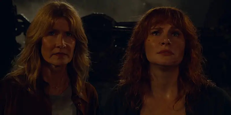 download jurassic world dominion (2022) english full movie web-dl 480p | 720p | 1080p | 2160p 4k