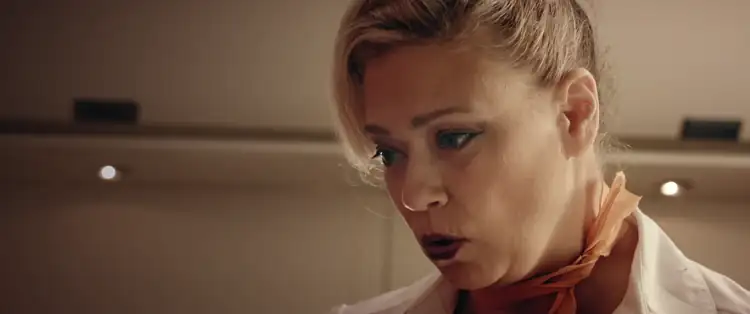 download sky sharks (2022) dual audio [hindi + english] web-dl 480p [350mb] | 720p [950mb] | 1080p [2gb]