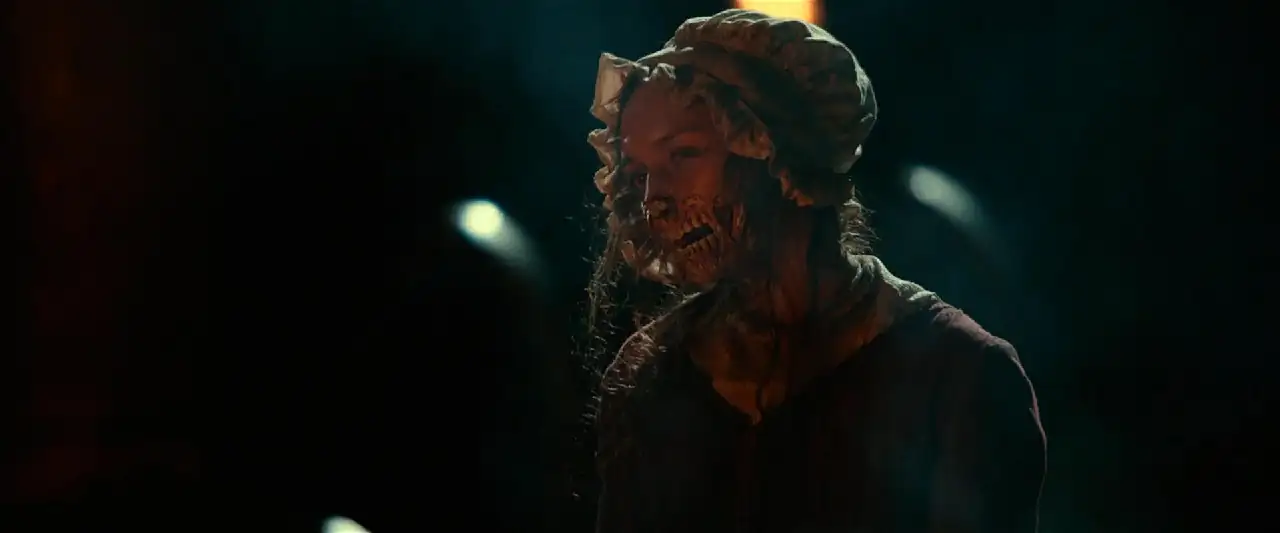 download pride and prejudice and zombies (2016) dual audio {hin-eng} 480p [350mb] | 720p [900mb] | 1080p [1.8gb]