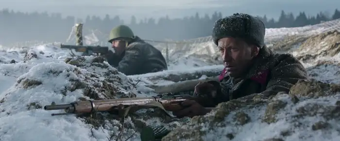 download panfilov’s 28 (2016) org dual audio {hindi-english} 480p [450mb] | 720p [1.2gb] | 1080p [2.5gb]