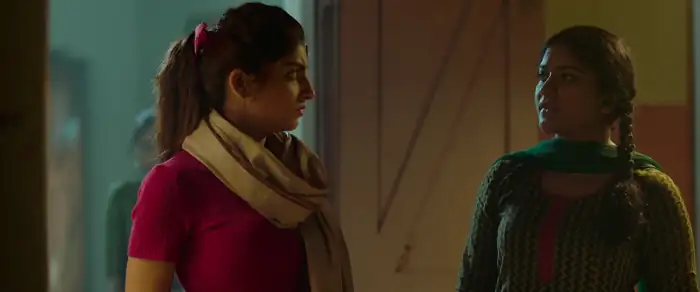 download george reddy (2019) org hindi dubbed full movie 480p [400mb] | 720p [1.4gb] | 1080p [2gb]