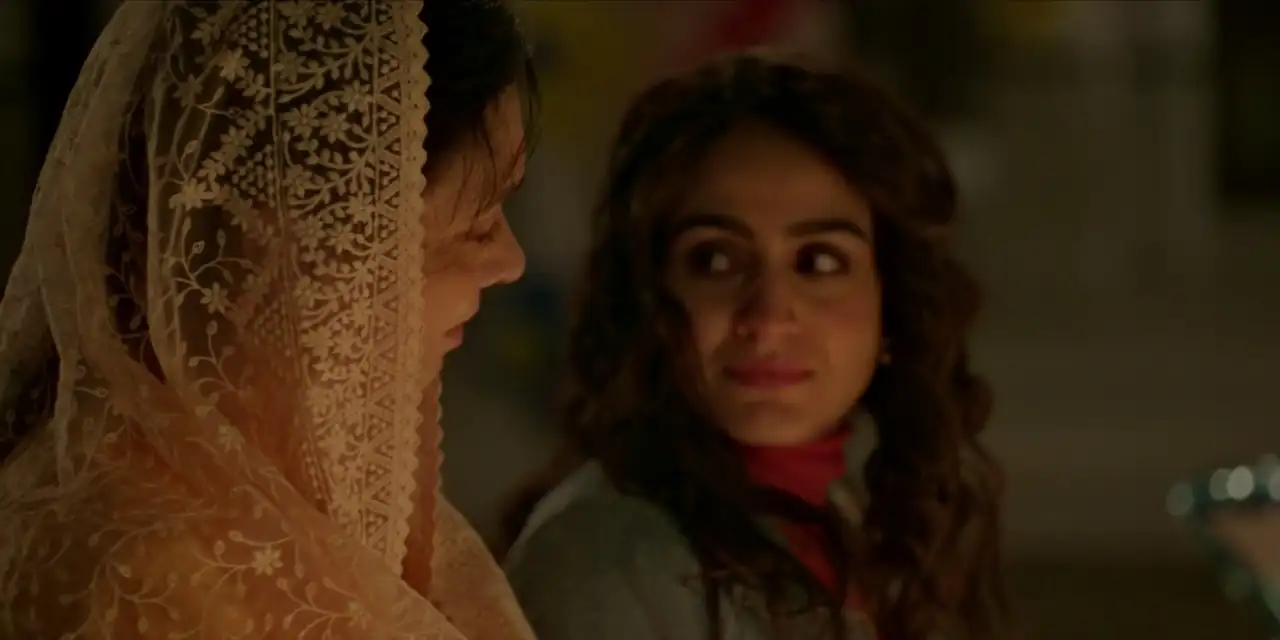 Download Kathmandu ConnectionSeason 1 Hindi Complete [SonyLiv] WEB Series 480p [100MB] | 720p [300MB] HDRip screenshot 4