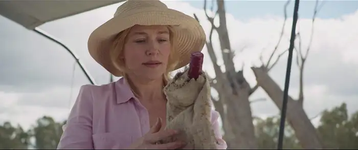 download cargo (2017) {english with subtitles} 480p [400mb] | 720p [850mb] | 1080p [4gb]