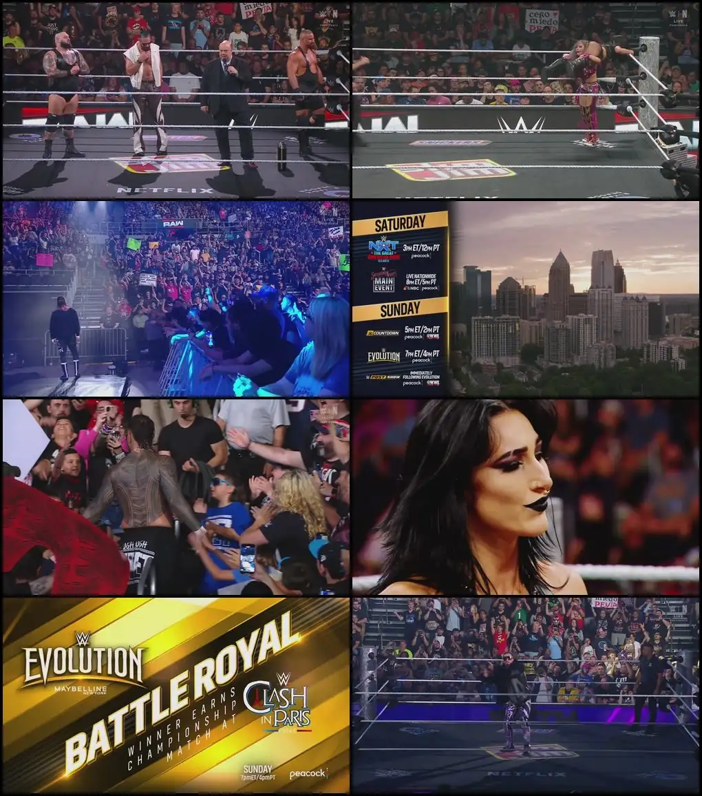 download wwe monday night raw (7th july 2025) english full wwe show 480p 720p 1080p web-dl download wwe monday night raw (7th july 2025) english full wwe show 480p 720p 1080p web-dl