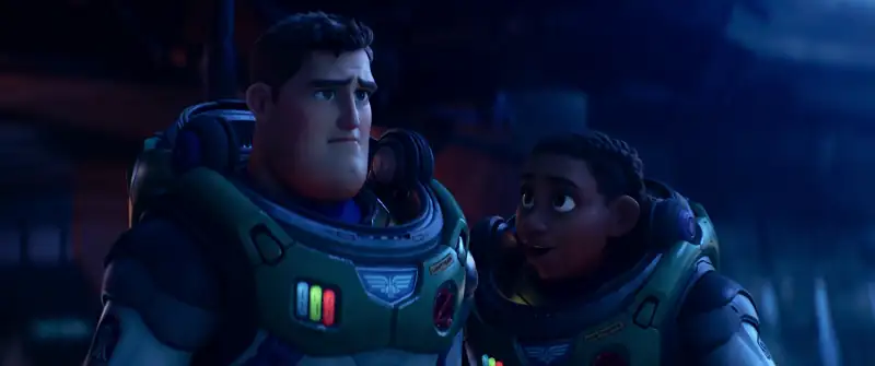download lightyear (2022) dual audio {hindi-english} 480p [450mb] | 720p [1gb] | 1080p [2gb] | 2160p [19gb] 4k