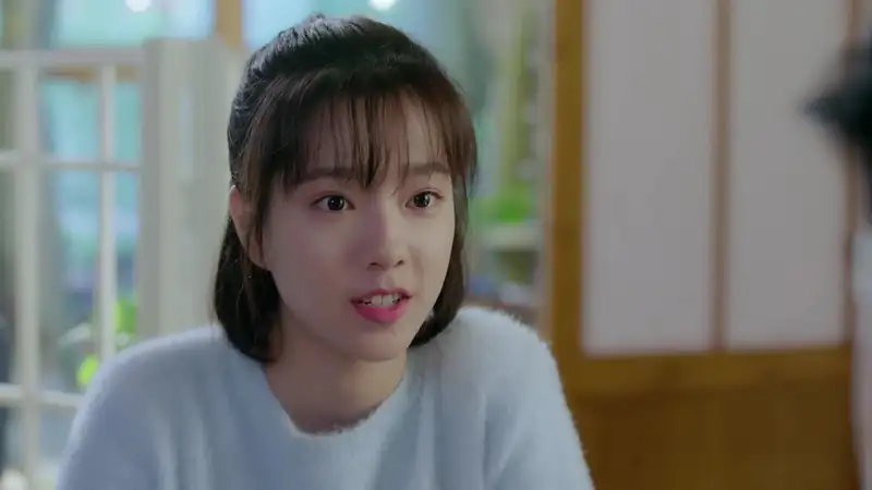 download love script (2020) season 1 hindi dubbed 720p [350mb] web-dl