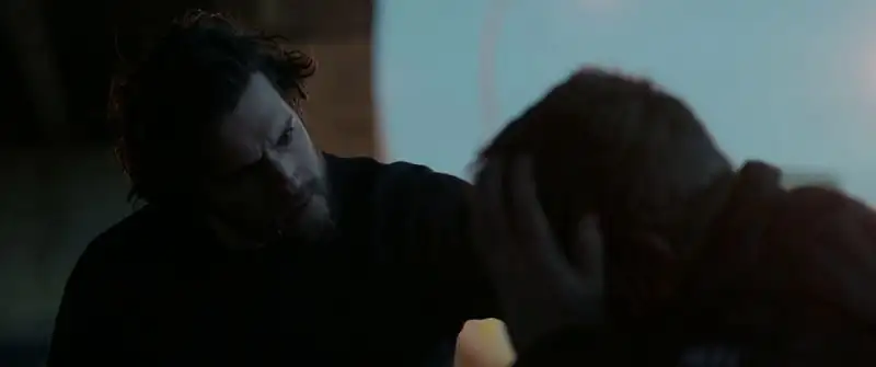 download night hunter (2018) bluray dual audio {hindi-english} 480p [390mb] | 720p [820mb] | 1080p [2.2gb]