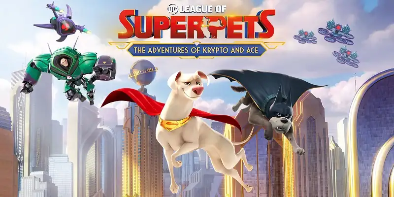 download dc league of super pets (2022) web-dl {english with subtitles} 480p [350mb] | 720p [1.4gb] | 1080p [2.1gb]