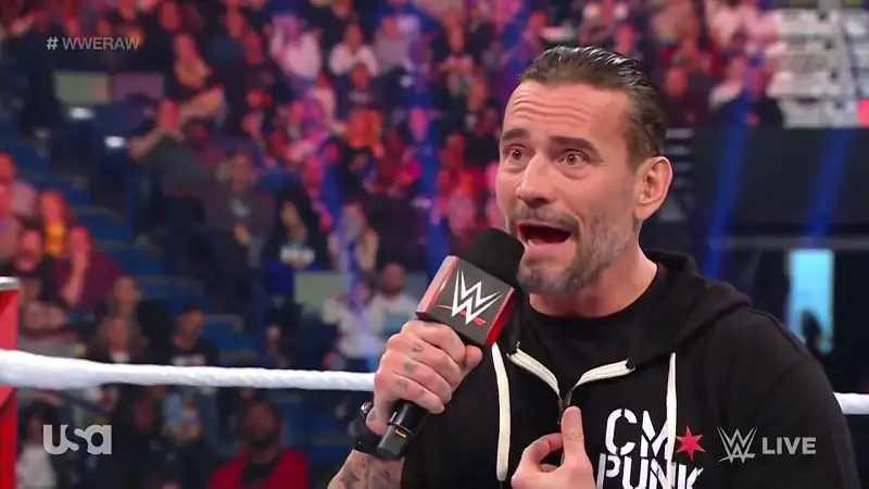 download wwe monday night raw - 22nd january (2024) english full wwe show 480p [530mb] | 720p [1.3gb] hdrip