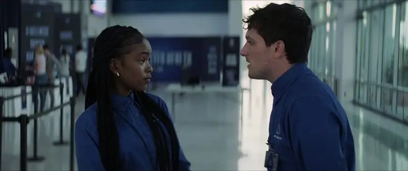 download 57 seconds (2023) dual audio [hindi + english] web-dl 480p [420mb] | 720p [1gb] | 1080p [2.2gb]