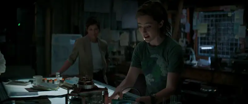 download ant-man - 3 : quantumania (2023) imax web-dl [hindi (org 5.1) & english] 480p | 720p | 1080p