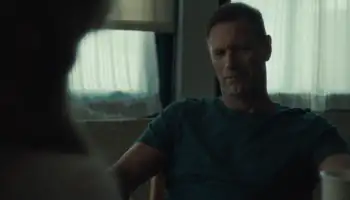 download muzzle (2023) dual audio [hindi + english] web-dl 480p [350mb] | 720p [950mb] | 1080p [2.2gb]