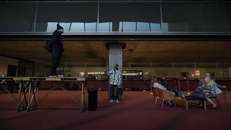 download the vince staples show - netflix original (2024) season 1 dual audio {hindi-english} 480p | 720p | 1080p web-dl download the vince staples show - netflix original (2024) season 1 dual audio {hindi-english} 480p | 720p | 1080p web-dl