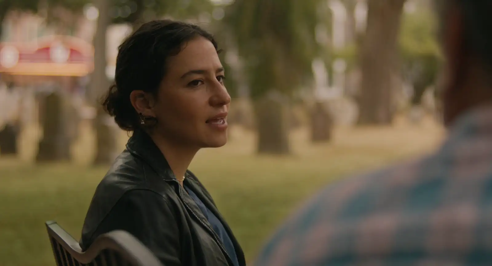 download babes (2024) {english with subtitles} full movie web-dl 480p [300mb] | 720p [850mb] | 1080p [2gb]