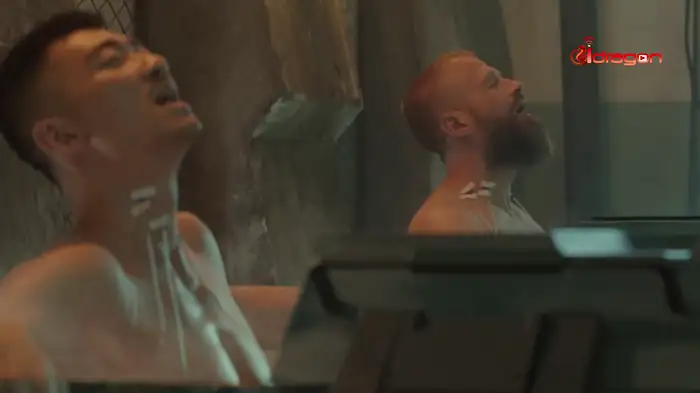 download the underground war (2021) hindi dubbed full movie 480p [200mb] | 720p [600mb] | 1080p [1.6gb]