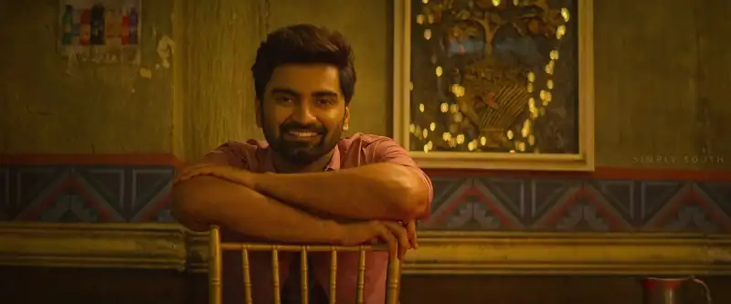 Download TriggerDual Audio [Hindi (ORG 5.1) & Tamil] WEB DL 480p [500MB] | 720p [1.3GB] | 1080p [2.8GB] | 2160p 4K screenshot 1