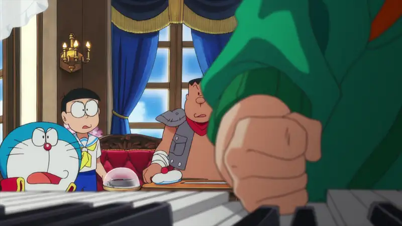 download doraemon the movie nobita’s treasure island (2018) dual audio {hindi-japanese} 480p [450mb] | 720p [800mb] | 1080p [1.8gb]