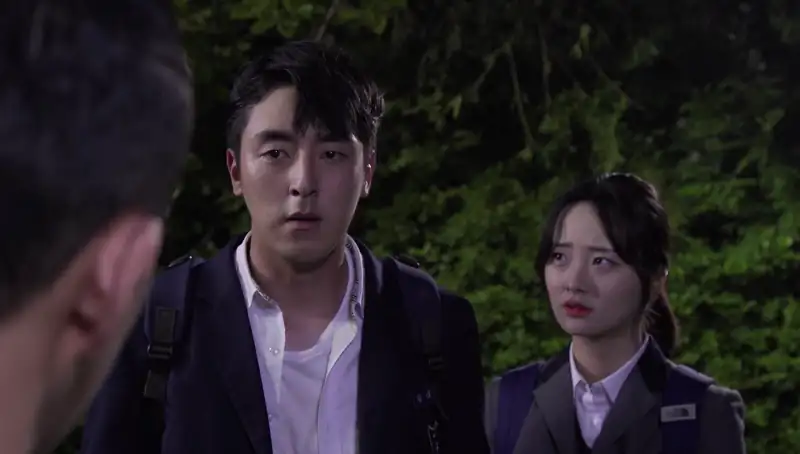 download the art of fighting - art of fighting 1 (2020) web-dl dual audio {hindi-korean} 480p [250mb] | 720p [650mb] | 1080p [1.5gb]