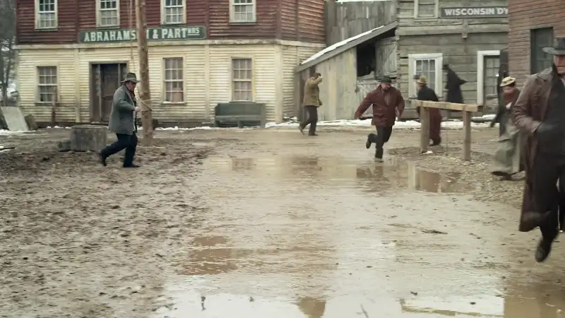 download sharknado 6: the last sharknado (2018) dual audio {hindi-english} extended bluray 480p [300mb] | 720p [900mb] | 1080p [2gb]