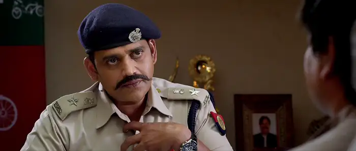 Download Global BabaHindi Full Movie 480p [300MB] | 720p [1.2GB] | 1080p [3GB] screenshot 3