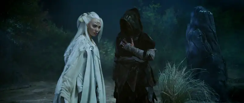 download the guqin requiem (2023) web-dl dual audio {hindi-chinese} 480p [250mb] | 720p [700mb] | 1080p [1.5gb]