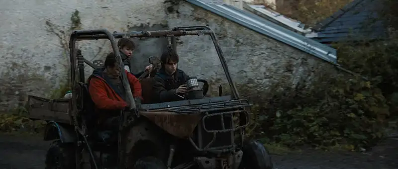 download arcadian (2024) dual audio [hindi + english] web-dl 480p [380mb] | 720p [800mb] | 1080p [2.1gb]