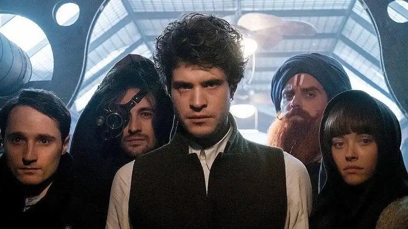 download abigail (2009) bluray dual audio {hindi-english} 480p [350mb] | 720p [1.1gb] | 1080p [2.5gb] full-movie