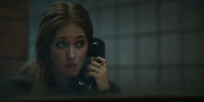 download mayor of kingstown (season 1 - 3) {english with subtitles} complete all-episodes 720p hevc x265 web-dl