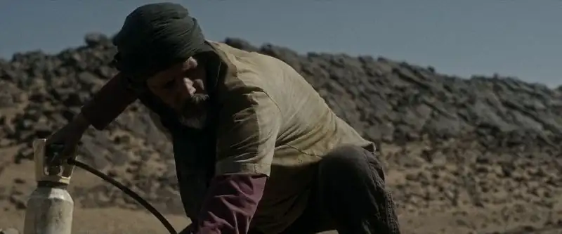 download infested - spiders/vermines (2023) bluray dual audio {hindi-french} 480p [380mb] | 720p [1gb] | 1080p [1.8gb]