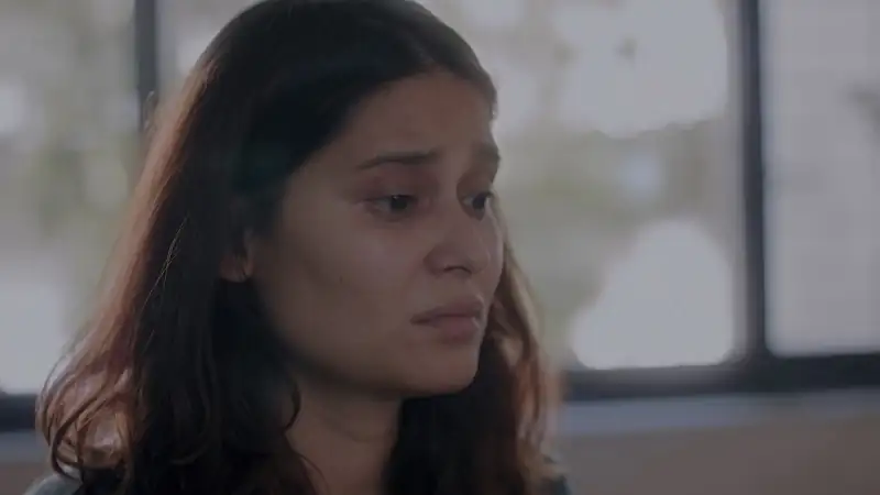 Download Demons – Zee5WEB DL {Hindi DD5.1} Full Movie 720p [500MB] | 1080p [750MB] | 2160p [4K] screenshot 1