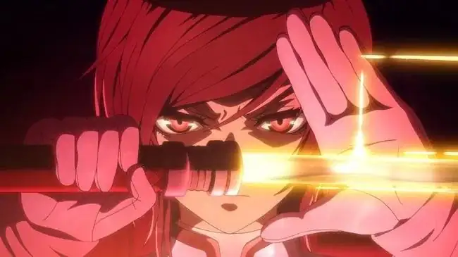 download akudama drive (season 1 - complete) dual audio [hindi dubbed (org) - english] anime series 720p | 1080p web-dl