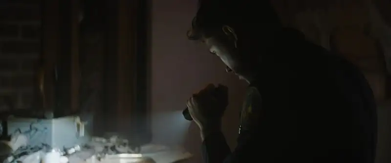 download body cam (2020) dual audio {hindi-english} 480p [300mb] | 720p [1gb] | 1080p [2gb]