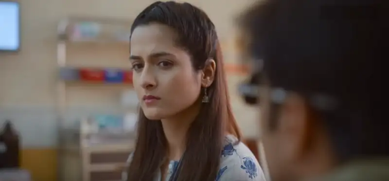 Download JaadugarHindi Full Movie 480p [400MB] | 720p [1.2GB] | 1080p [2.5GB] | 2160p 4K WEB DL screenshot 4