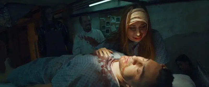 download incision (2020) dual audio {hindi-english} 480p [290mb] | 720p [1gb] | 1080p [2gb] bluray