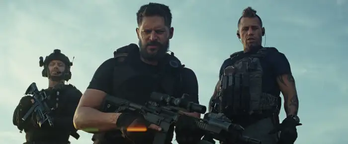 download rampage (2018) dual audio {hindi-english} 480p [400mb] | 720p [1gb] | 1080p [2gb] | 2160p [12gb]