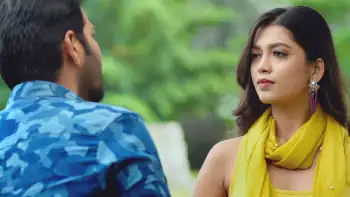 Download ValayamWEB DL Dual Audio {Hindi Telugu} Full Movie 480p [500MB] | 720p [1.2GB] | 1080p [2.5GB] screenshot 2