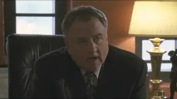 download undisputed (2002) dual audio [hindi + english] web-dl 480p [370mb] | 720p [900mb] | 1080p [1.5gb]